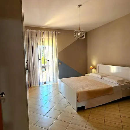 Fully Equipped, Cozy Apartamento *